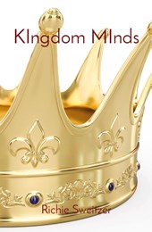 KIngdom MInds