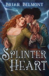 Splinter Heart