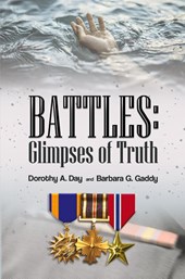 BATTLES