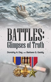 BATTLES