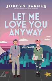 Let Me Love You Anyway