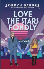 Love The Stars Fondly