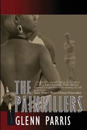 The Painkillers