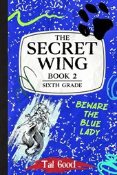 The Secret Wing