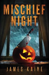 Mischief Night