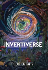 Davis, D: Invertiverse