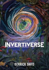 Invertiverse