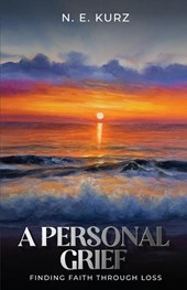 A Personal Grief