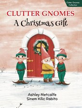 Clutter Gnomes