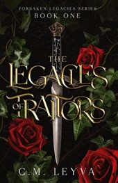 The Legacies of Traitors
