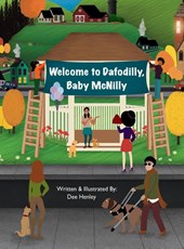 Welcome to Dafodilly, Baby McNilly
