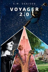 Voyager 2.0