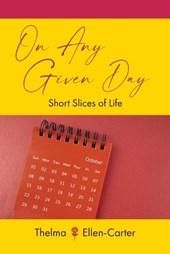 On Any Given Day