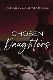 Chosen Daughters