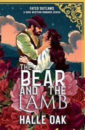 The Bear and the Lamb