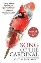 Song of the Cardinal