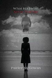 What His Heart Never Told Me