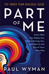 Part of Me