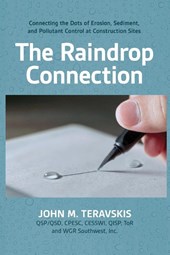 The Raindrop Connection