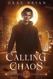 Calling Chaos