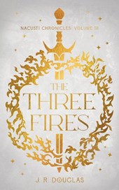 The Three Fires