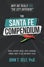 The Santa Fe Compendium