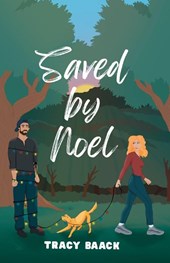 Saved by Noel