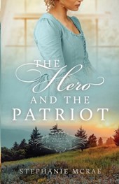 The Hero and the Patriot