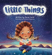 Little Things