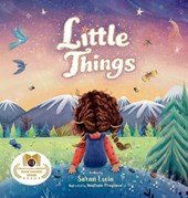 Little Things