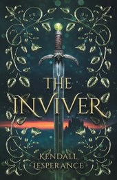 The Inviver