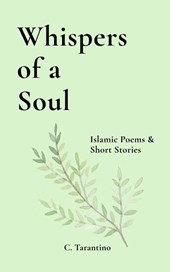 Whispers of a Soul