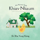 Me Nyuam Qaib Khiav Nkaum