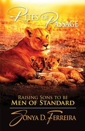 Rites of Passage