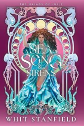 A Sea of Song and Sirens