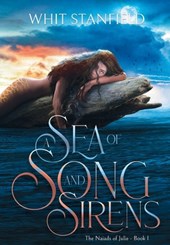A Sea of Song and Sirens