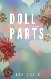 Doll Parts