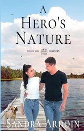 A Hero's Nature