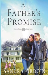 A Father's Promise