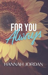 For You Always