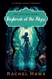 Daybreak at the Abyss