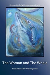 The Woman and the Whale