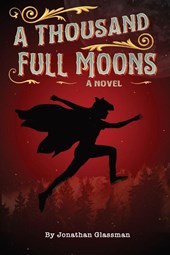 A Thousand Full Moons