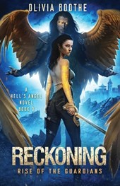 Reckoning