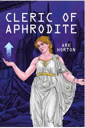 Cleric of Aphrodite