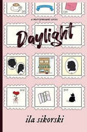 Daylight