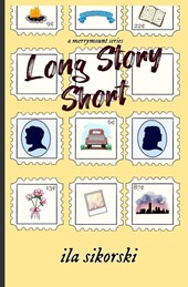 Long Story Short