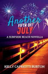 Another Fifth of July