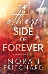 The Other Side of Forever