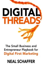 Digital Threads